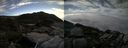 ./images/calvert/buxton1/20160727/buxton120160727_173501.jpg