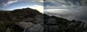 ./images/calvert/buxton1/20160727/buxton120160727_174001.jpg