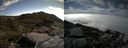 ./images/calvert/buxton1/20160727/buxton120160727_174501.jpg