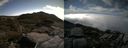 ./images/calvert/buxton1/20160727/buxton120160727_175001.jpg