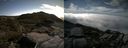 ./images/calvert/buxton1/20160727/buxton120160727_175501.jpg