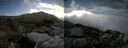 ./images/calvert/buxton1/20160727/buxton120160727_180001.jpg