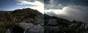 ./images/calvert/buxton1/20160727/buxton120160727_181001.jpg