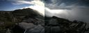 ./images/calvert/buxton1/20160727/buxton120160727_181501.jpg