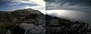 ./images/calvert/buxton1/20160727/buxton120160727_182001.jpg