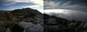 ./images/calvert/buxton1/20160727/buxton120160727_182501.jpg