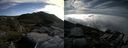 ./images/calvert/buxton1/20160727/buxton120160727_183001.jpg