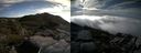 ./images/calvert/buxton1/20160727/buxton120160727_183501.jpg