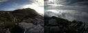./images/calvert/buxton1/20160727/buxton120160727_184001.jpg