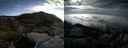 ./images/calvert/buxton1/20160727/buxton120160727_184501.jpg