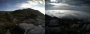 ./images/calvert/buxton1/20160727/buxton120160727_185001.jpg