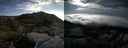 ./images/calvert/buxton1/20160727/buxton120160727_185501.jpg