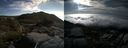 ./images/calvert/buxton1/20160727/buxton120160727_190001.jpg