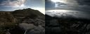 ./images/calvert/buxton1/20160727/buxton120160727_190501.jpg