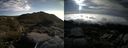 ./images/calvert/buxton1/20160727/buxton120160727_191001.jpg