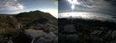 ./images/calvert/buxton1/20160727/buxton120160727_191501.jpg