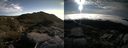 ./images/calvert/buxton1/20160727/buxton120160727_192001.jpg