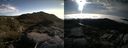 ./images/calvert/buxton1/20160727/buxton120160727_192501.jpg