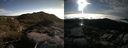 ./images/calvert/buxton1/20160727/buxton120160727_193501.jpg