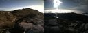 ./images/calvert/buxton1/20160727/buxton120160727_194001.jpg
