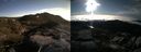 ./images/calvert/buxton1/20160727/buxton120160727_194501.jpg