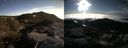 ./images/calvert/buxton1/20160727/buxton120160727_195001.jpg
