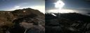 ./images/calvert/buxton1/20160727/buxton120160727_200001.jpg