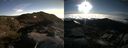 ./images/calvert/buxton1/20160727/buxton120160727_200501.jpg