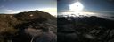 ./images/calvert/buxton1/20160727/buxton120160727_201501.jpg