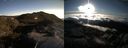 ./images/calvert/buxton1/20160727/buxton120160727_203001.jpg