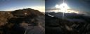 ./images/calvert/buxton1/20160727/buxton120160727_204501.jpg