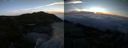 ./images/calvert/buxton1/20160727/buxton120160727_211501.jpg