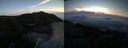 ./images/calvert/buxton1/20160727/buxton120160727_212001.jpg