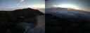./images/calvert/buxton1/20160727/buxton120160727_212501.jpg