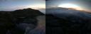 ./images/calvert/buxton1/20160727/buxton120160727_213001.jpg