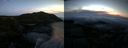 ./images/calvert/buxton1/20160727/buxton120160727_213501.jpg