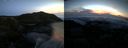 ./images/calvert/buxton1/20160727/buxton120160727_214500.jpg