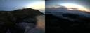./images/calvert/buxton1/20160727/buxton120160727_215000.jpg