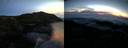 ./images/calvert/buxton1/20160727/buxton120160727_215500.jpg