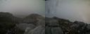 ./images/calvert/buxton1/20160728/buxton120160728_060501.jpg