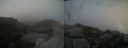./images/calvert/buxton1/20160728/buxton120160728_061001.jpg
