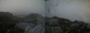 ./images/calvert/buxton1/20160728/buxton120160728_061501.jpg