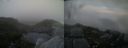 ./images/calvert/buxton1/20160728/buxton120160728_062501.jpg