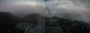 ./images/calvert/buxton1/20160728/buxton120160728_063501.jpg