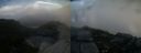./images/calvert/buxton1/20160728/buxton120160728_064001.jpg