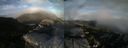 ./images/calvert/buxton1/20160728/buxton120160728_070001.jpg
