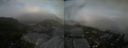 ./images/calvert/buxton1/20160728/buxton120160728_070501.jpg