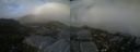 ./images/calvert/buxton1/20160728/buxton120160728_071001.jpg