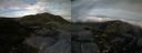 ./images/calvert/buxton1/20160728/buxton120160728_072001.jpg