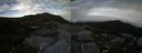 ./images/calvert/buxton1/20160728/buxton120160728_073001.jpg